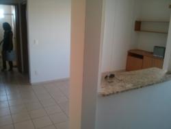 #AP504 - Apartamento para Venda em Bauru - SP