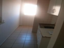 #AP504 - Apartamento para Venda em Bauru - SP